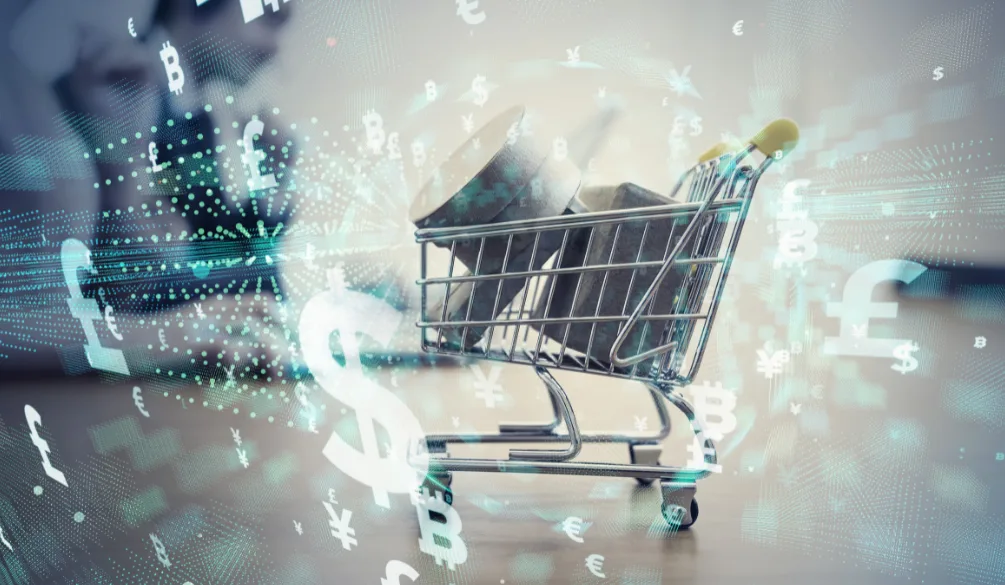 The Ecommerce Marketing Services That Drive More Sales